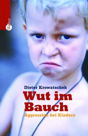 Wut im Bauch: Aggression bei Kindern