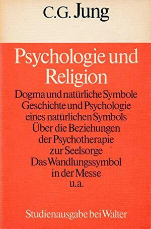 Psychologie und Religion