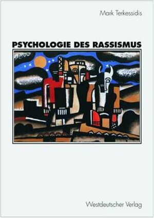 Psychologie des Rassismus