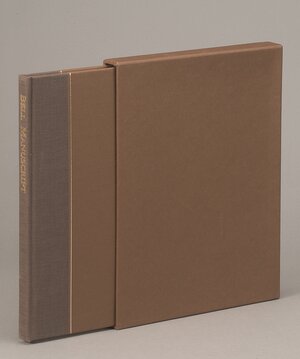 Buchcover Manuscript of Drawings of the Arteries | EAN 9783534000265 | ISBN 3-534-00026-9 | ISBN 978-3-534-00026-5