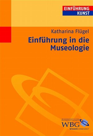 Einführung in die Museologie