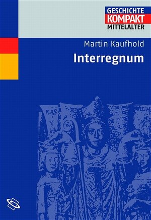 Interregnum