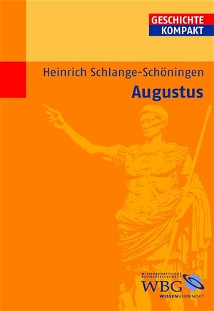 Augustus