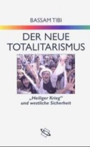 Der neue Totalitarismus. 