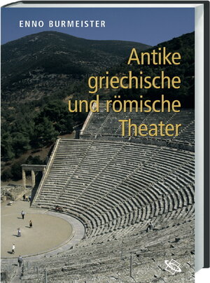 Antike griechische und römische Theater