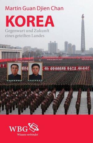 Buchcover Deutschlands Zukunft – Dur oder Moll? | EAN 9783534255054 | ISBN 3-534-25505-4 | ISBN 978-3-534-25505-4