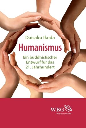 Buchcover Humanismus  | EAN 9783534731275 | ISBN 3-534-73127-1 | ISBN 978-3-534-73127-5