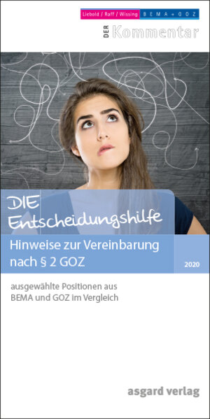 Buchcover ISBN 9783537657046