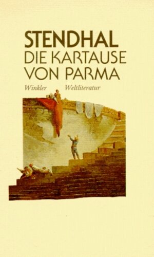 Die Kartause von Parma