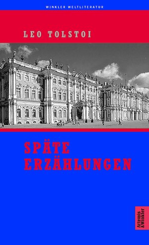 Die Erzählungen, Geb, Bd.2, Späte Erzählungen 1886-1910