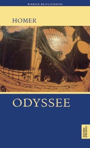 Odyssee