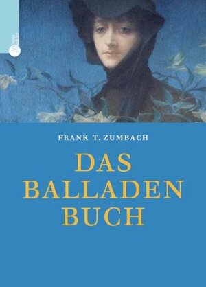 Das Balladenbuch