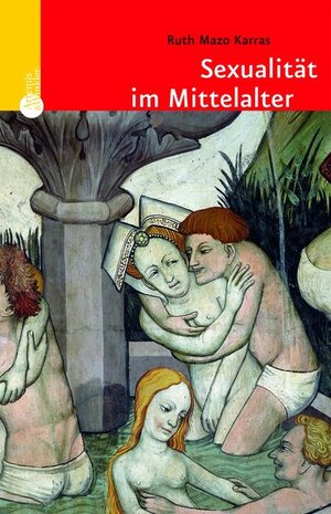 Sexualität im Mittelalter