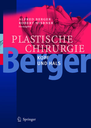 Plastische Chirurgie: Kopf und Hals: Bd. 2