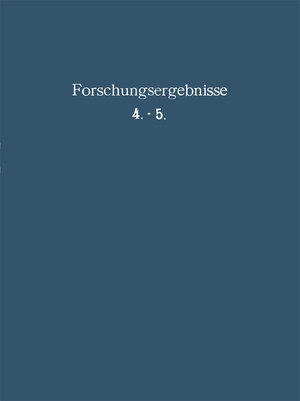 Buchcover Die Hochstrassen des Weltluftverkehrs | Carl Pirath | EAN 9783540011613 | ISBN 3-540-01161-7 | ISBN 978-3-540-01161-3