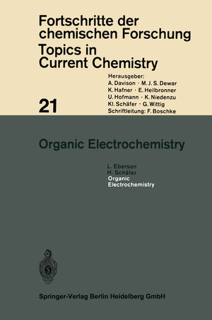 Buchcover Ergebnisse der Physiologie Biologischen Chemie und Experimentellen Pharmakologie | O. Krayer | EAN 9783540016267 | ISBN 3-540-01626-0 | ISBN 978-3-540-01626-7