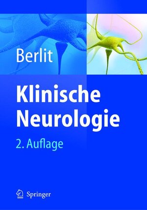 Klinische Neurologie