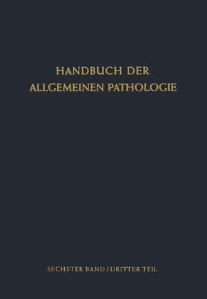 Buchcover Geschwülste  | EAN 9783540020202 | ISBN 3-540-02020-9 | ISBN 978-3-540-02020-2