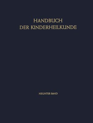 Buchcover Pädiatrische Grenzgebiete Augen · Ohren · Zähne · Haut  | EAN 9783540041535 | ISBN 3-540-04153-2 | ISBN 978-3-540-04153-5