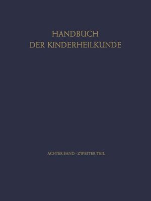 Buchcover Tumoren im Kindesalter  | EAN 9783540053439 | ISBN 3-540-05343-3 | ISBN 978-3-540-05343-9