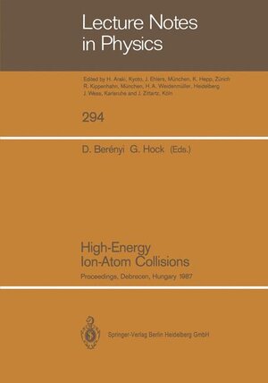 Buchcover Synthetic and Structural Problems | Kendall N. Houk | EAN 9783540117667 | ISBN 3-540-11766-0 | ISBN 978-3-540-11766-7