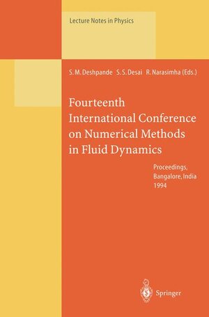 Buchcover Structures versus Special Properties | L. Banci | EAN 9783540117810 | ISBN 3-540-11781-4 | ISBN 978-3-540-11781-0