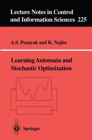 Buchcover Quantum Dynamical Semigroups and Applications | Robert Alicki | EAN 9783540182764 | ISBN 3-540-18276-4 | ISBN 978-3-540-18276-4