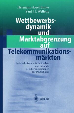 Buchcover Technische Mechanik | Dietmar Gross | EAN 9783540431084 | ISBN 3-540-43108-X | ISBN 978-3-540-43108-4