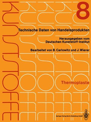 Buchcover Merkblätter 2801–3200 | Bodo Carlowitz | EAN 9783540509929 | ISBN 3-540-50992-5 | ISBN 978-3-540-50992-9