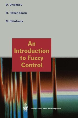 An introduction to fuzzy control.