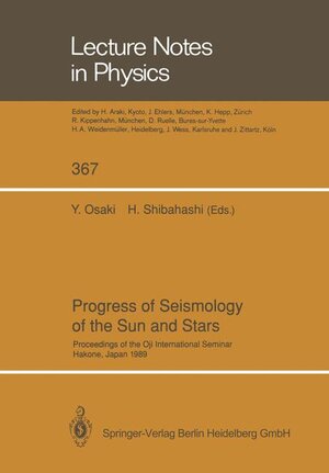 Buchcover Inverse Problems in Mathematical Physics | EAN 9783540571957 | ISBN 3-540-57195-7 | ISBN 978-3-540-57195-7