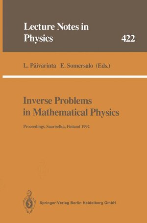 Buchcover Fourteenth International Conference on Numerical Methods in Fluid Dynamics  | EAN 9783540592808 | ISBN 3-540-59280-6 | ISBN 978-3-540-59280-8