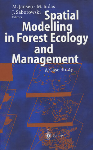 Buchcover Umweltqualitätsziele  | EAN 9783540612124 | ISBN 3-540-61212-2 | ISBN 978-3-540-61212-4