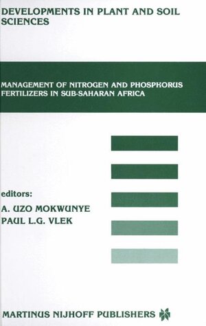 Buchcover Protein Structure Analysis  | EAN 9783540615002 | ISBN 3-540-61500-8 | ISBN 978-3-540-61500-2