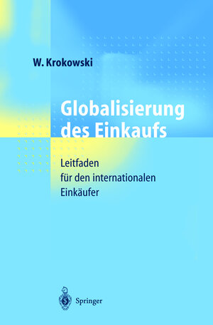 Globalisierung des Einkaufs: Leitfaden für den internationalen Einkäufer