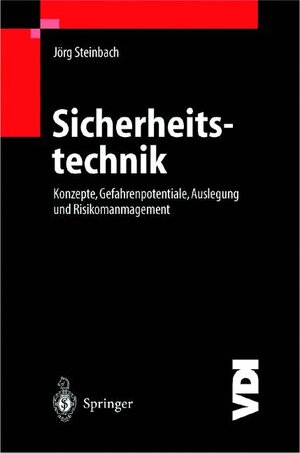 Sicherheitstechnik