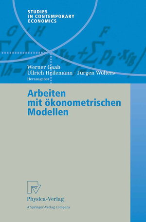 Buchcover R/3-Einführung | Hans-Jürgen Appelrath | EAN 9783540655930 | ISBN 3-540-65593-X | ISBN 978-3-540-65593-0