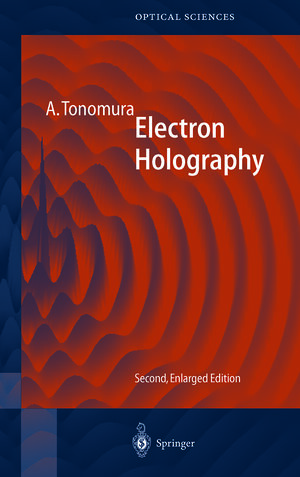 Buchcover Microsystem Technology in Chemistry and Life Sciences | EAN 9783540695448 | ISBN 3-540-69544-3 | ISBN 978-3-540-69544-8