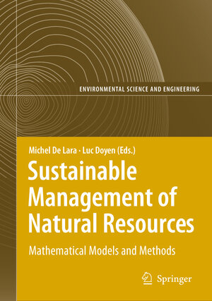 Buchcover Information Technologies in Environmental Engineering  | EAN 9783540713340 | ISBN 3-540-71334-4 | ISBN 978-3-540-71334-0