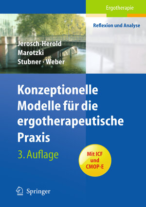 Buchcover ISBN 9783540897705