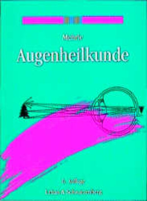 Augenheilkunde