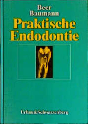 Praktische Endodontie