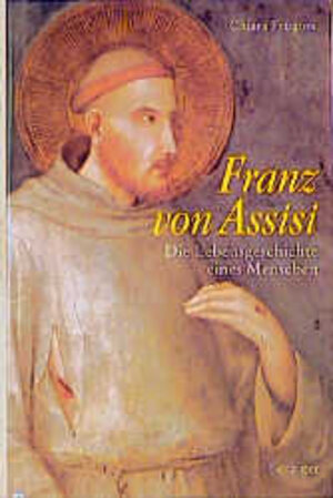 Franz von Assisi