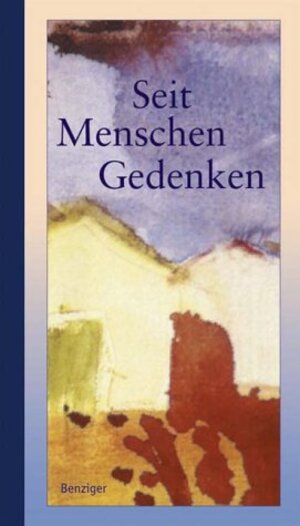Buchcover Wer schweigt ist nicht stumm  | EAN 9783545202320 | ISBN 3-545-20232-1 | ISBN 978-3-545-20232-0