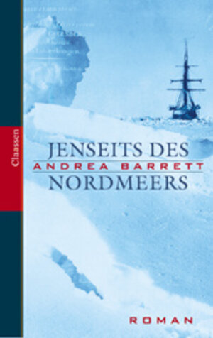 Jenseits des Nordmeers