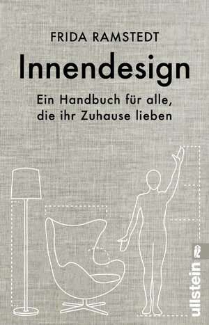 Buchcover Innendesign | Frida Ramstedt | EAN 9783548064703 | ISBN 3-548-06470-1 | ISBN 978-3-548-06470-3