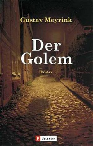 Der Golem