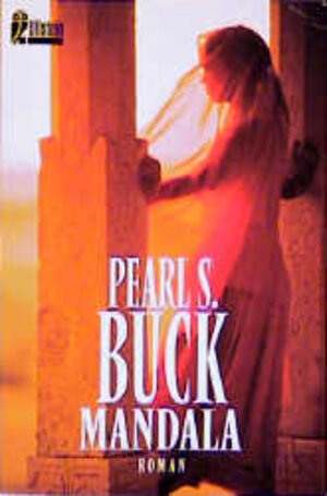 Buchcover Mandala | Pearl S Buck | EAN 9783548239996 | ISBN 3-548-23999-4 | ISBN 978-3-548-23999-6