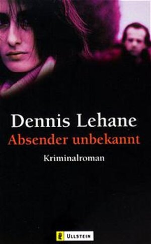 Absender unbekannt