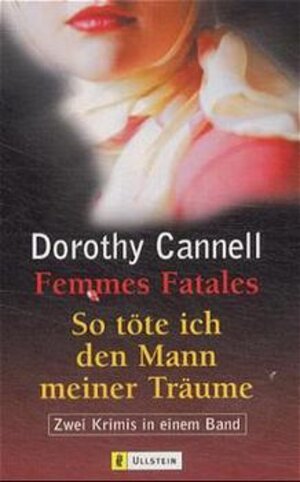 Femmes Fatales